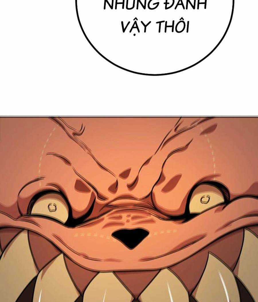 Tuyệt Đỉnh Anh Hùng Chapter 3 trang 386