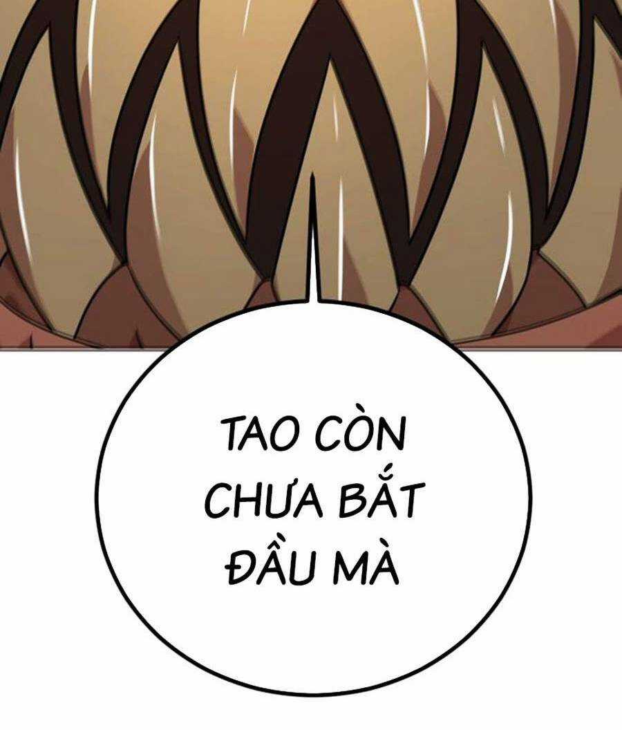 Tuyệt Đỉnh Anh Hùng Chapter 3 trang 387