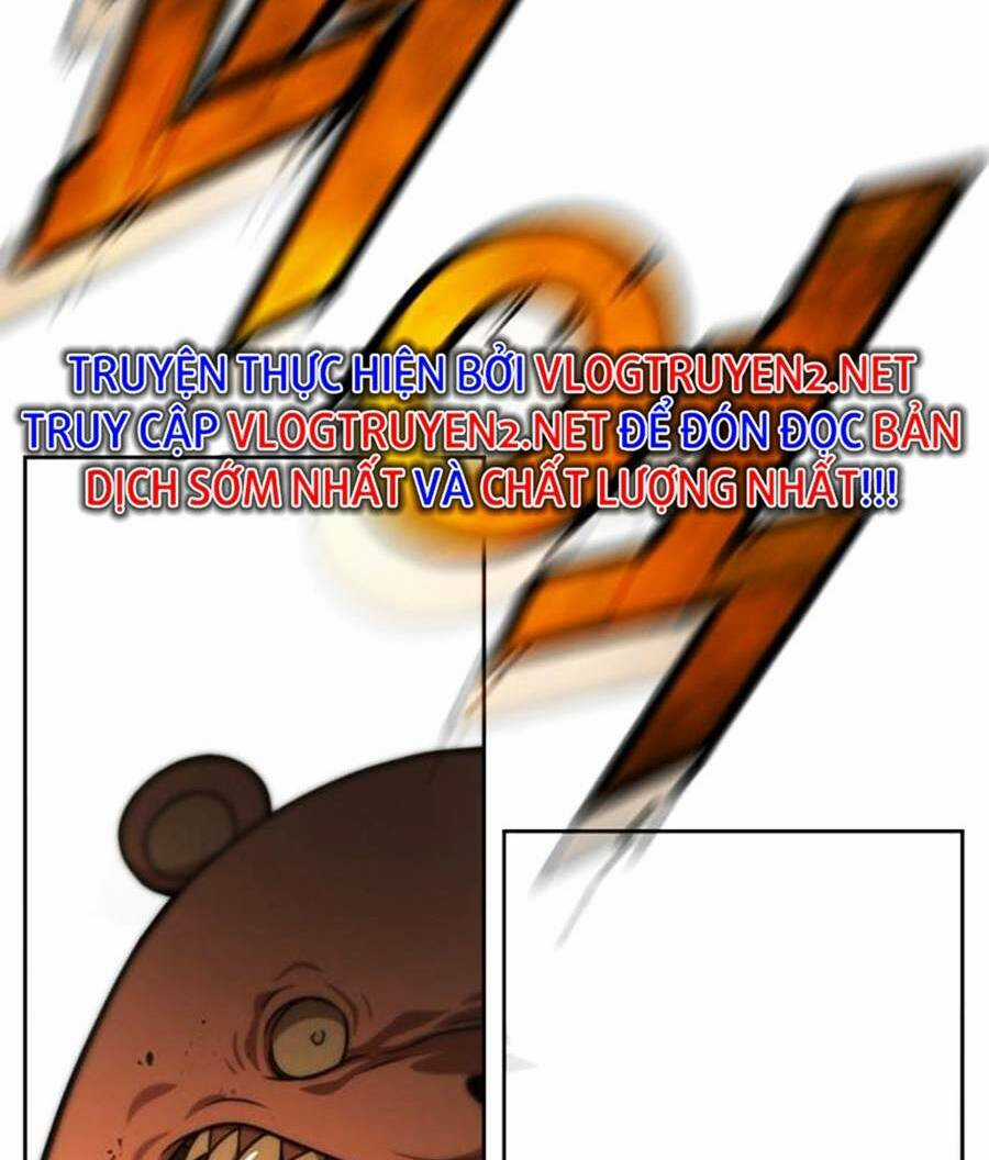 Tuyệt Đỉnh Anh Hùng Chapter 3 trang 389