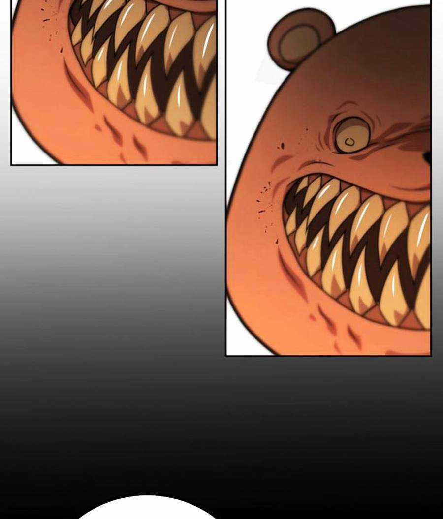 Tuyệt Đỉnh Anh Hùng Chapter 3 trang 390