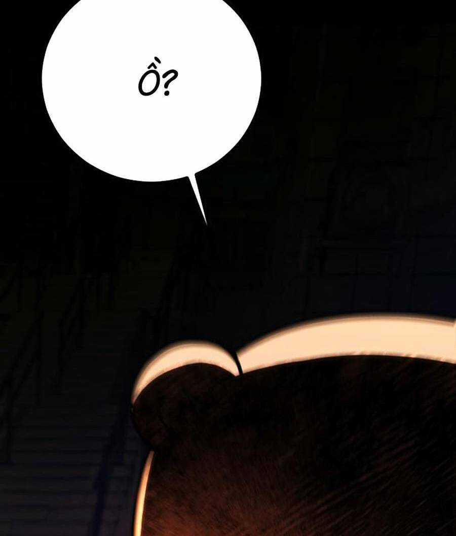 Tuyệt Đỉnh Anh Hùng Chapter 3 trang 391