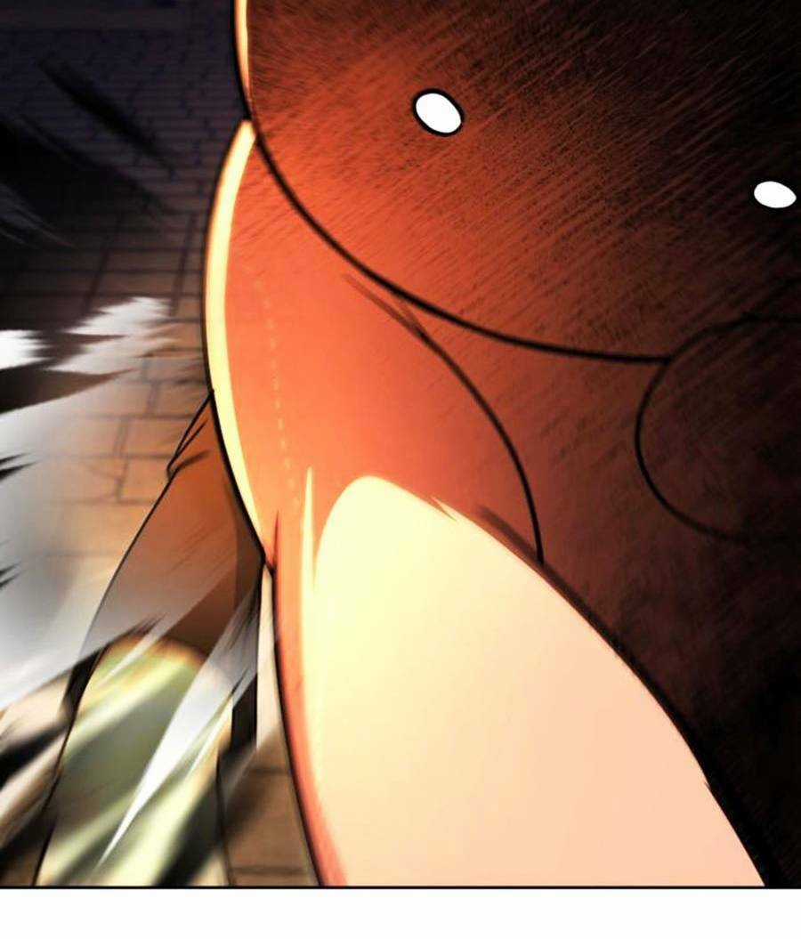 Tuyệt Đỉnh Anh Hùng Chapter 3 trang 392