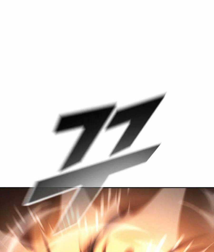 Tuyệt Đỉnh Anh Hùng Chapter 3 trang 393