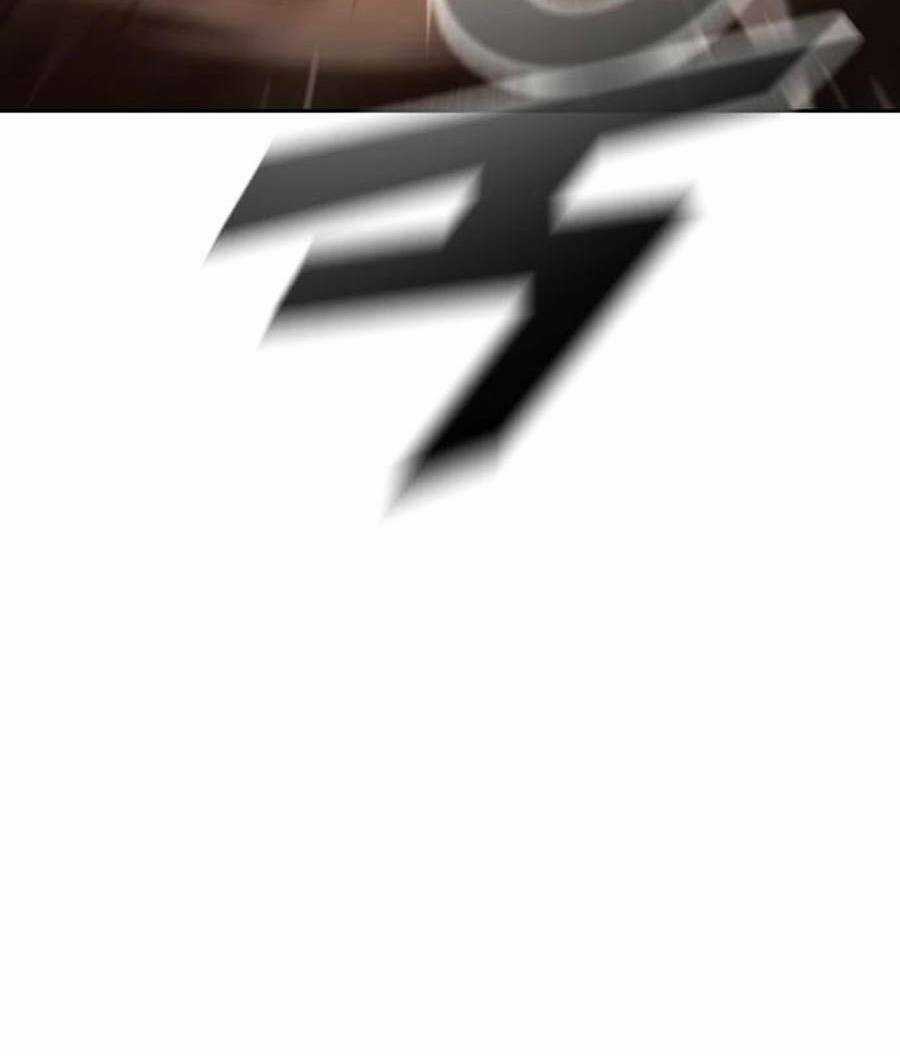 Tuyệt Đỉnh Anh Hùng Chapter 3 trang 395