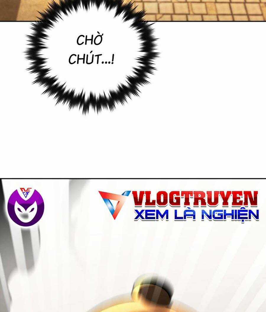 Tuyệt Đỉnh Anh Hùng Chapter 3 trang 397