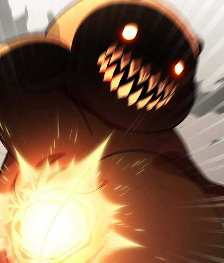 Tuyệt Đỉnh Anh Hùng Chapter 3 trang 398