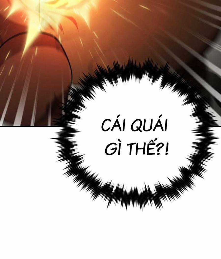 Tuyệt Đỉnh Anh Hùng Chapter 3 trang 399