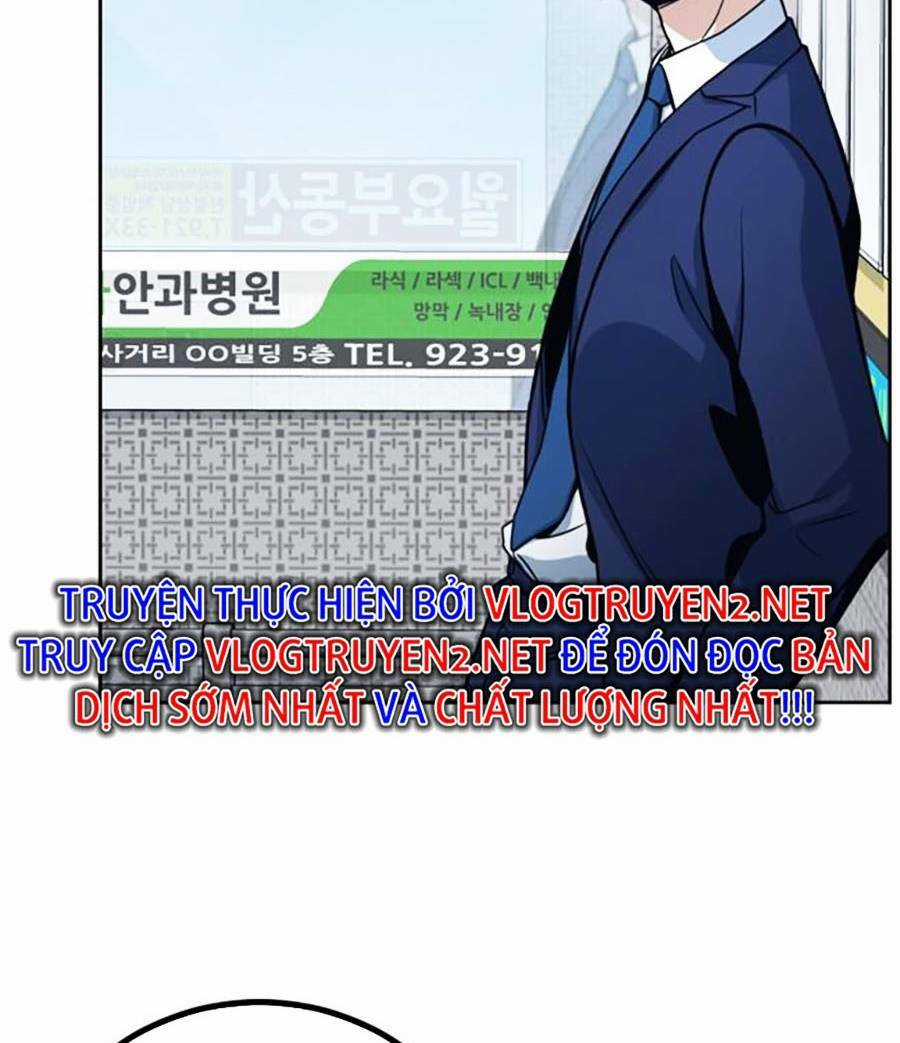 Tuyệt Đỉnh Anh Hùng Chapter 3 trang 40