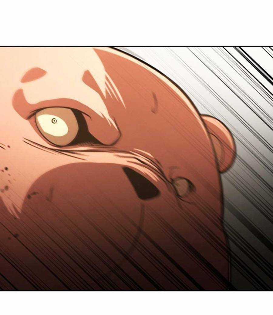 Tuyệt Đỉnh Anh Hùng Chapter 3 trang 400