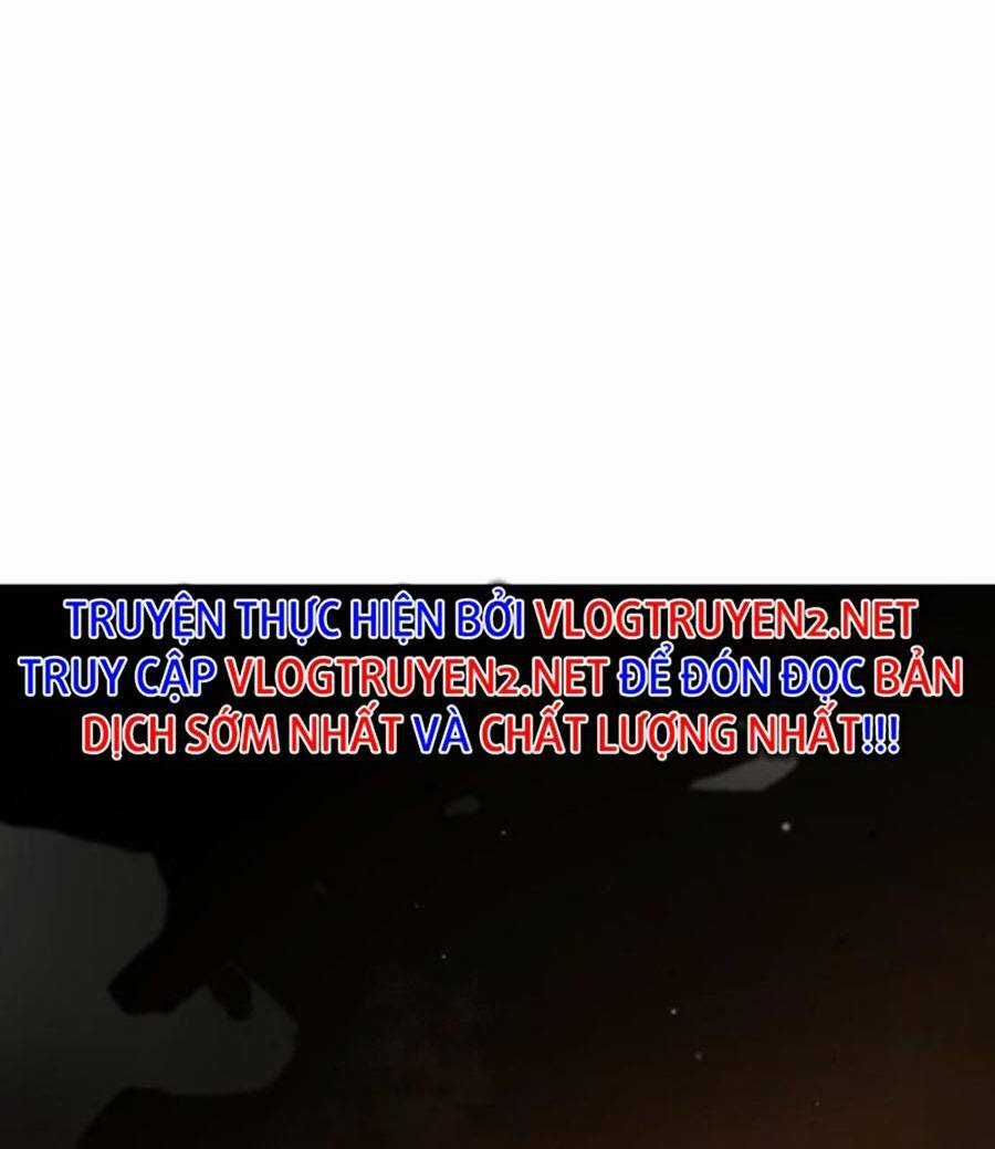 Tuyệt Đỉnh Anh Hùng Chapter 3 trang 401