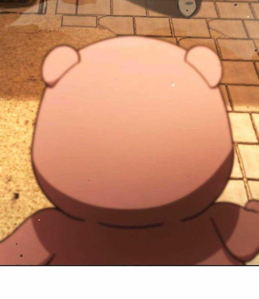 Tuyệt Đỉnh Anh Hùng Chapter 3 trang 403