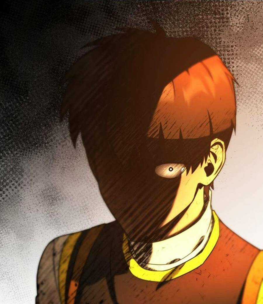 Tuyệt Đỉnh Anh Hùng Chapter 3 trang 405