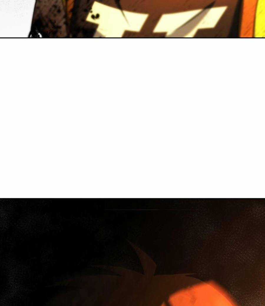 Tuyệt Đỉnh Anh Hùng Chapter 3 trang 406