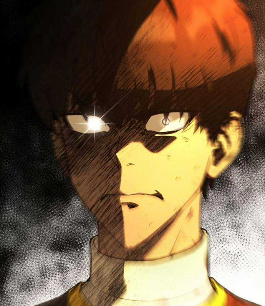 Tuyệt Đỉnh Anh Hùng Chapter 3 trang 407