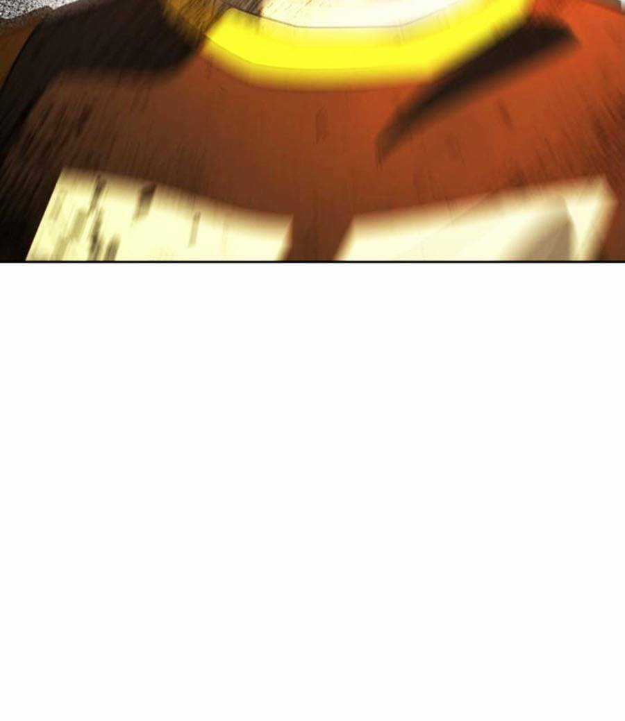 Tuyệt Đỉnh Anh Hùng Chapter 3 trang 408