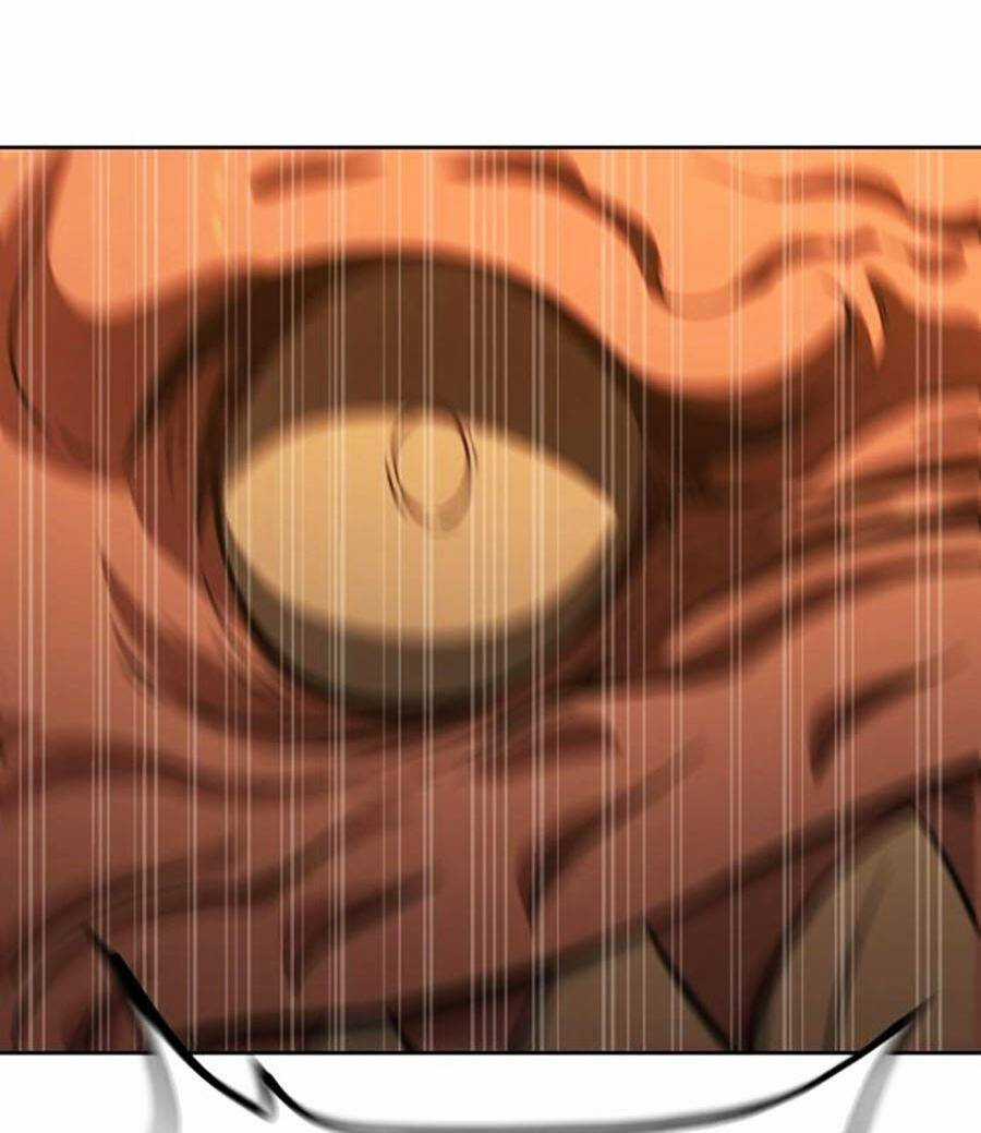 Tuyệt Đỉnh Anh Hùng Chapter 3 trang 409