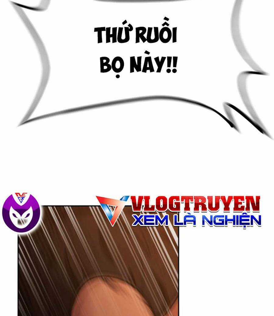 Tuyệt Đỉnh Anh Hùng Chapter 3 trang 410