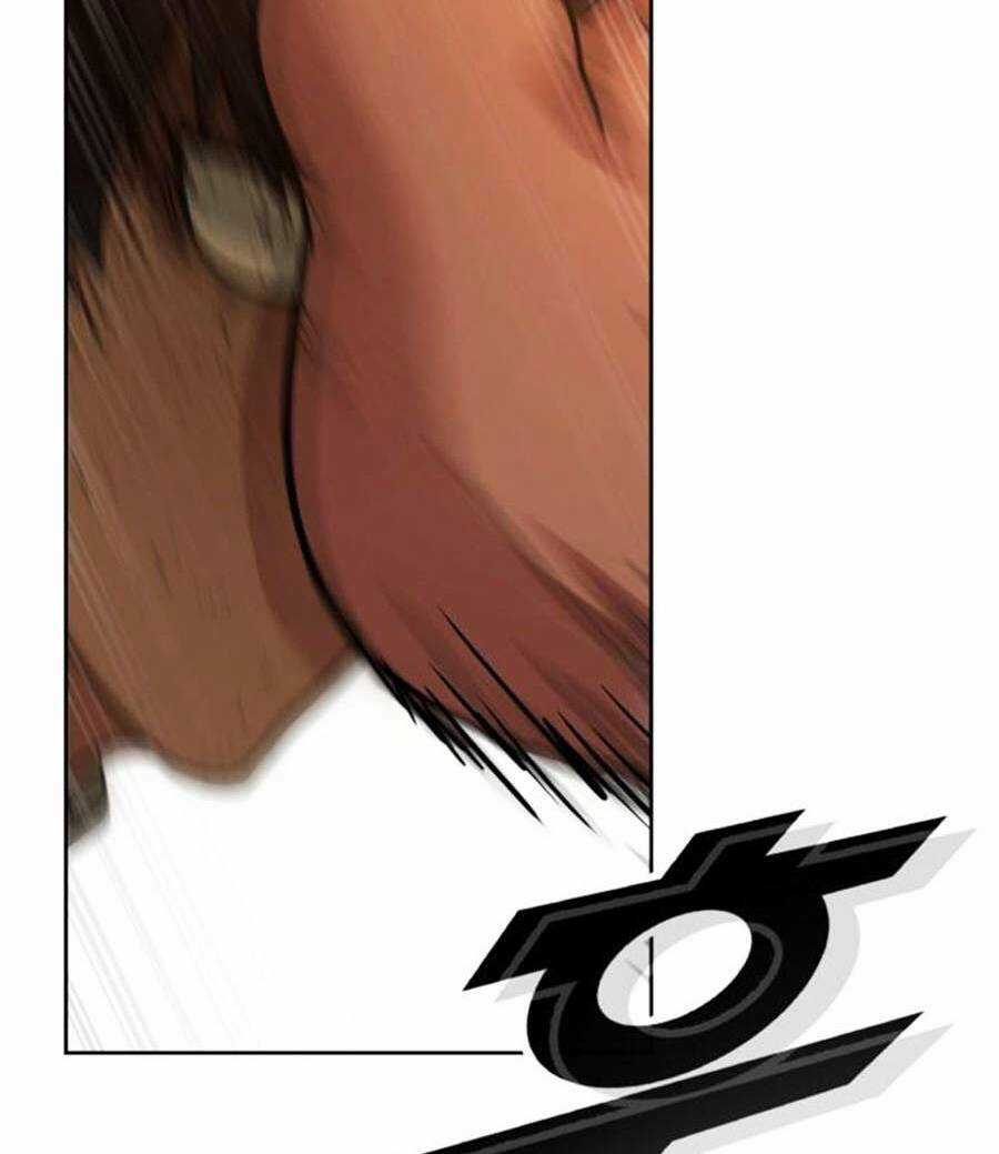 Tuyệt Đỉnh Anh Hùng Chapter 3 trang 411