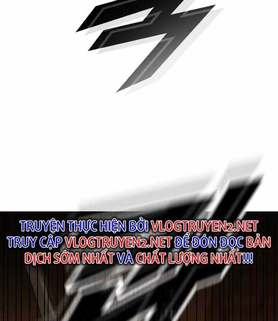 Tuyệt Đỉnh Anh Hùng Chapter 3 trang 412