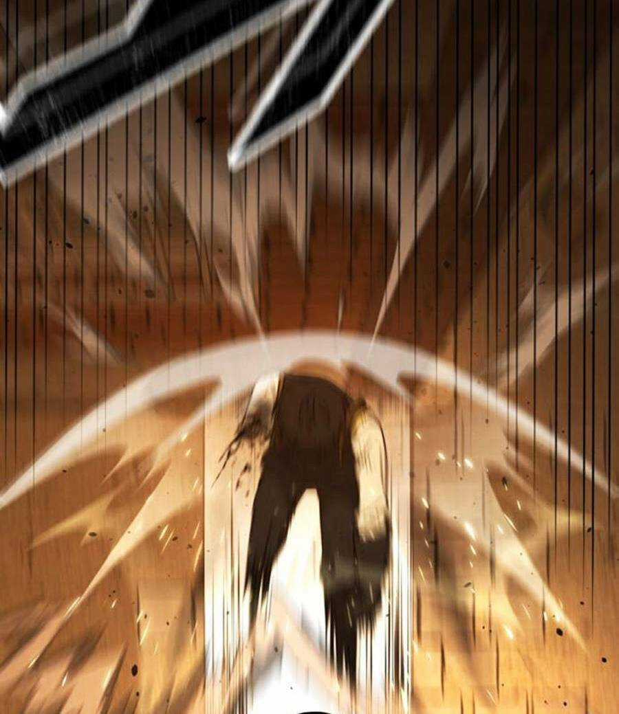 Tuyệt Đỉnh Anh Hùng Chapter 3 trang 413