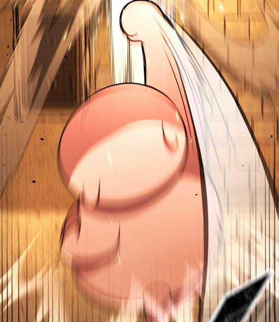 Tuyệt Đỉnh Anh Hùng Chapter 3 trang 414