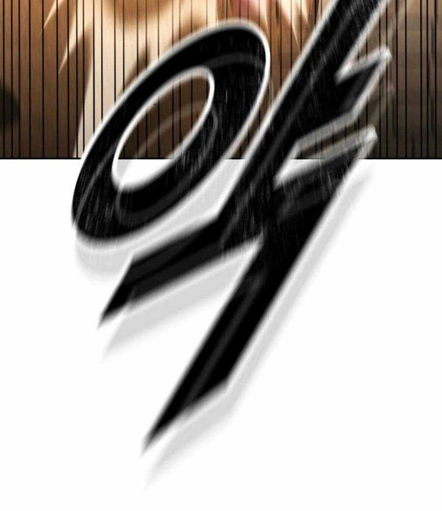 Tuyệt Đỉnh Anh Hùng Chapter 3 trang 415