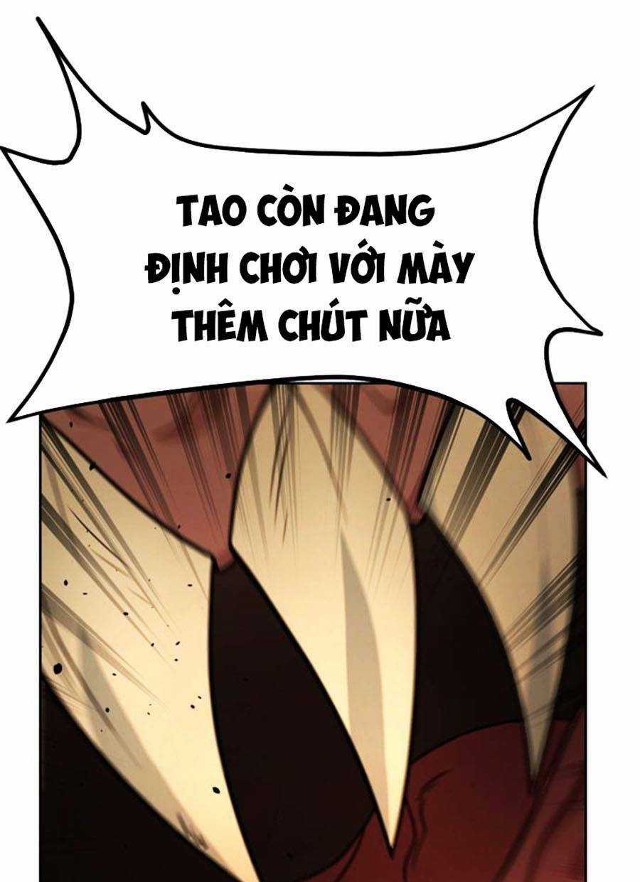Tuyệt Đỉnh Anh Hùng Chapter 3 trang 416