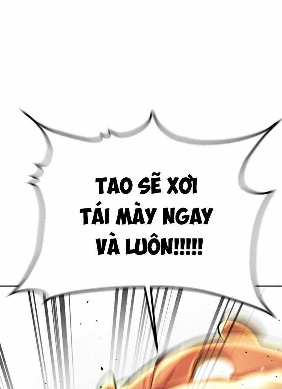 Tuyệt Đỉnh Anh Hùng Chapter 3 trang 418