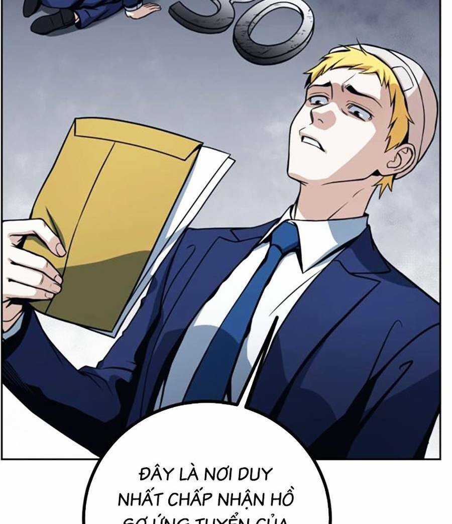 Tuyệt Đỉnh Anh Hùng Chapter 3 trang 42