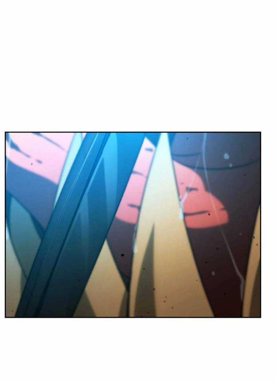 Tuyệt Đỉnh Anh Hùng Chapter 3 trang 421