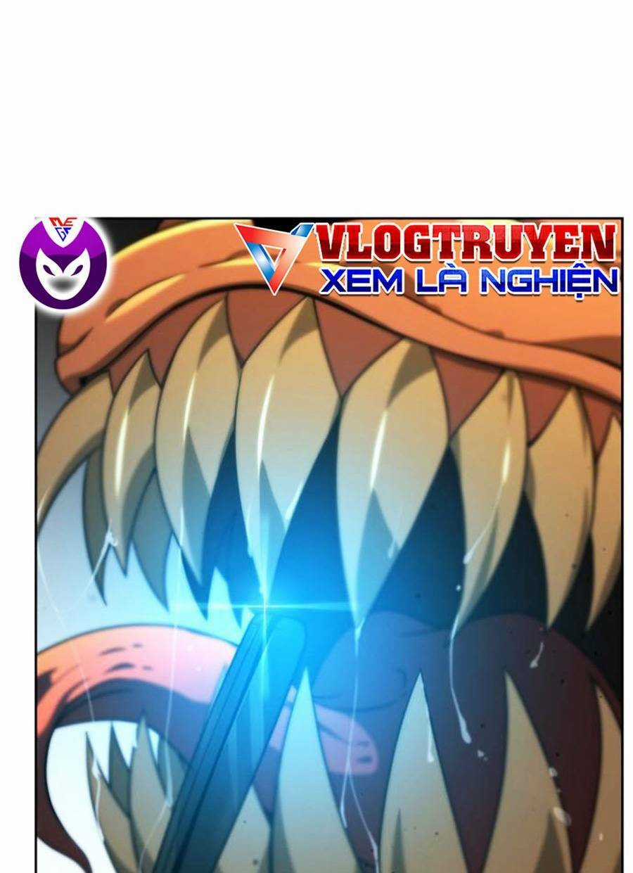 Tuyệt Đỉnh Anh Hùng Chapter 3 trang 422