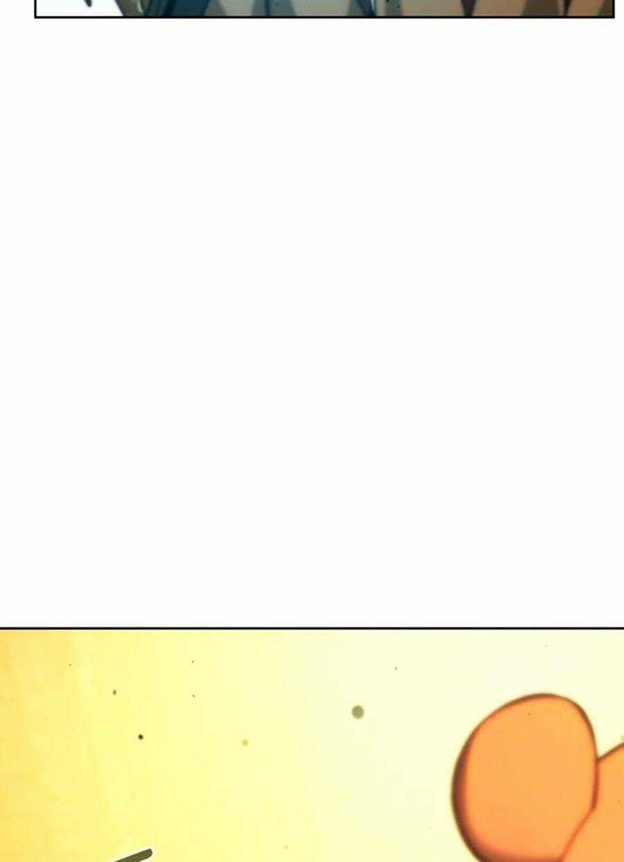 Tuyệt Đỉnh Anh Hùng Chapter 3 trang 423