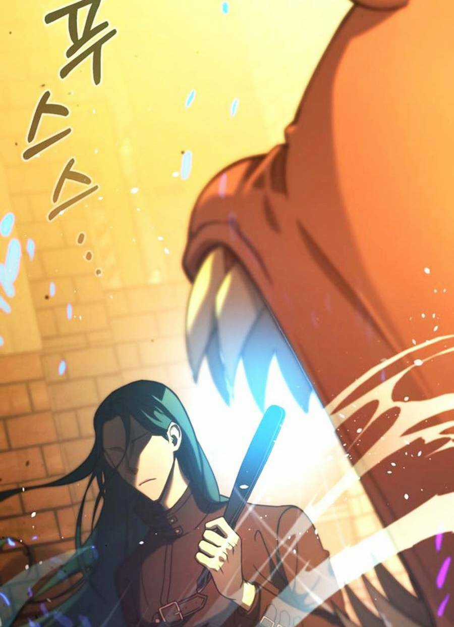 Tuyệt Đỉnh Anh Hùng Chapter 3 trang 424