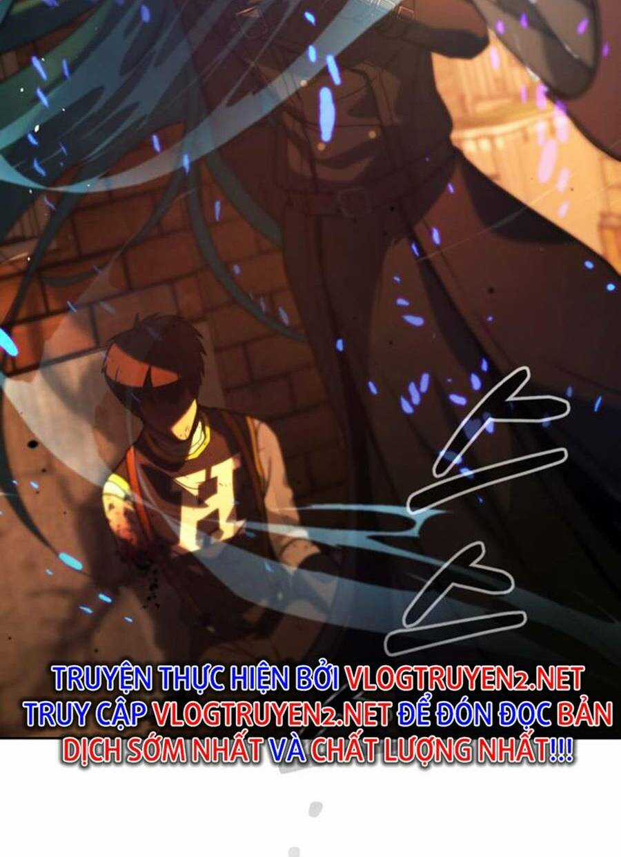 Tuyệt Đỉnh Anh Hùng Chapter 3 trang 425