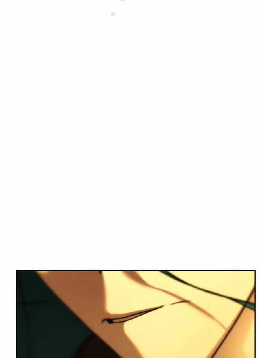 Tuyệt Đỉnh Anh Hùng Chapter 3 trang 426