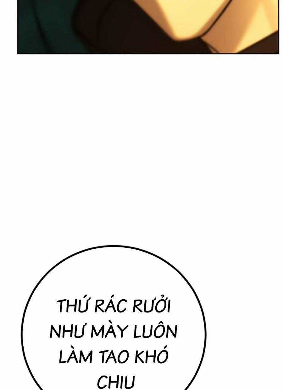 Tuyệt Đỉnh Anh Hùng Chapter 3 trang 427