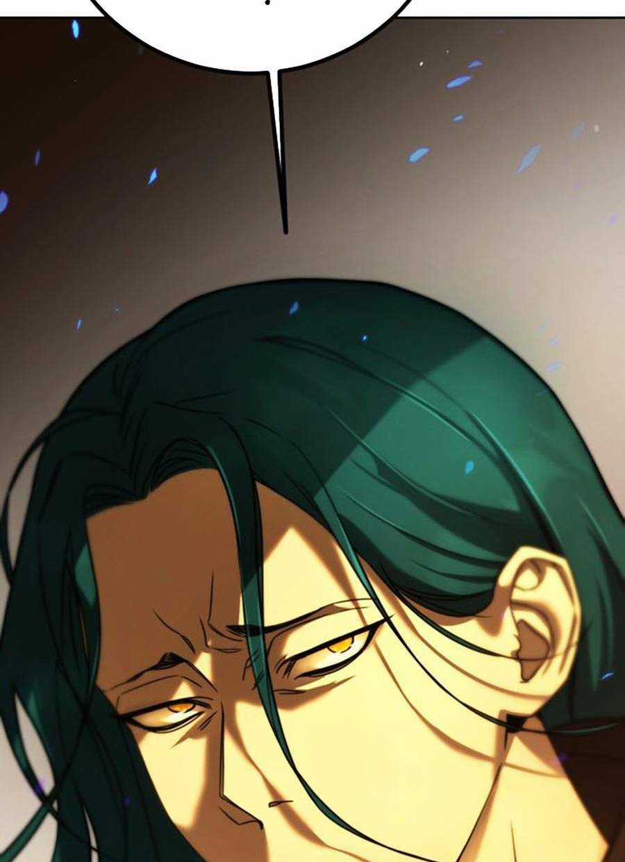 Tuyệt Đỉnh Anh Hùng Chapter 3 trang 428