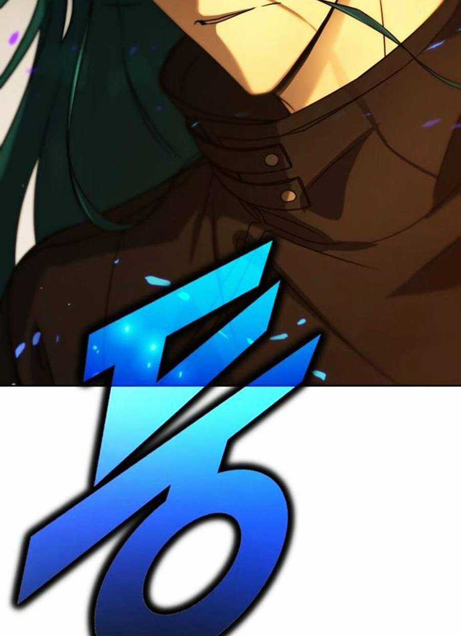 Tuyệt Đỉnh Anh Hùng Chapter 3 trang 429