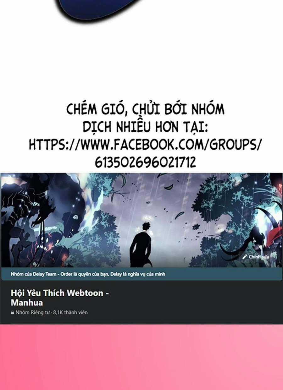 Tuyệt Đỉnh Anh Hùng Chapter 3 trang 430