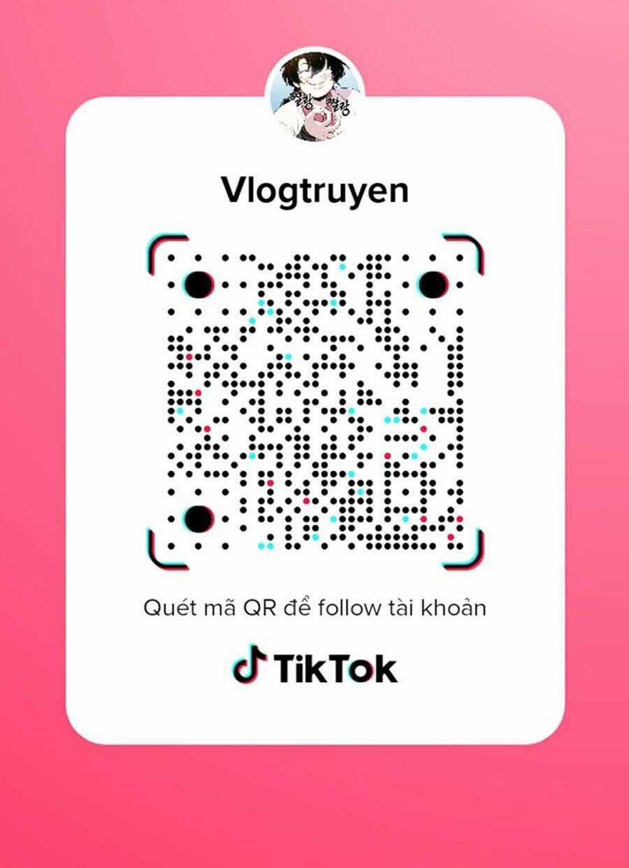 Tuyệt Đỉnh Anh Hùng Chapter 3 trang 431