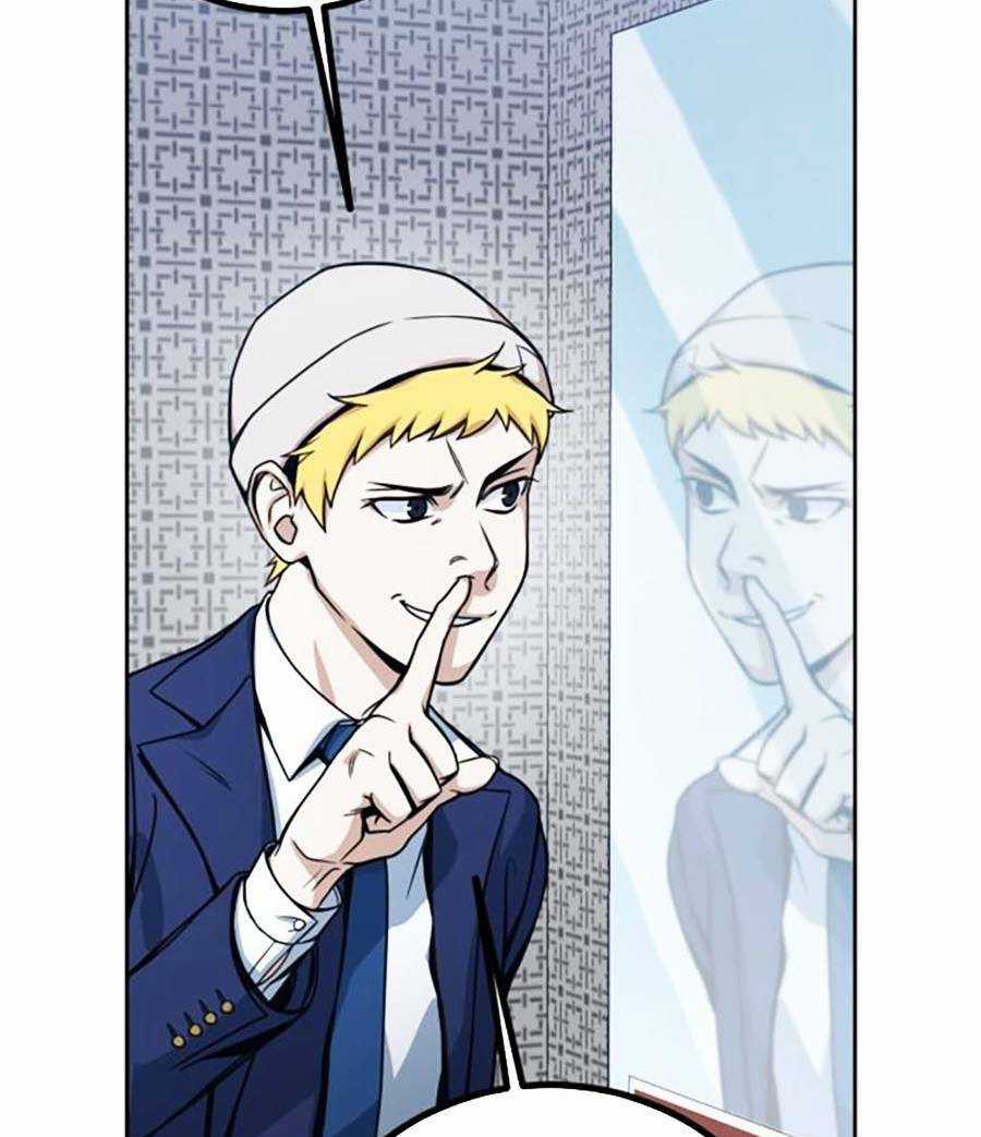 Tuyệt Đỉnh Anh Hùng Chapter 3 trang 44