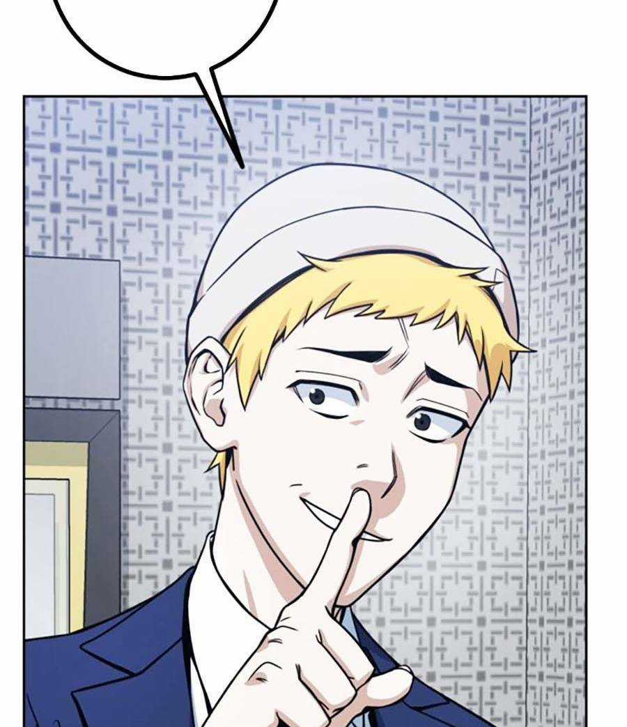 Tuyệt Đỉnh Anh Hùng Chapter 3 trang 46