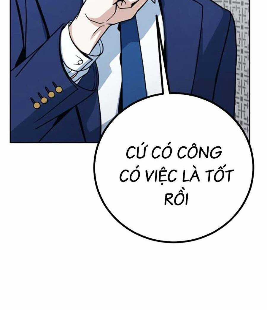 Tuyệt Đỉnh Anh Hùng Chapter 3 trang 47