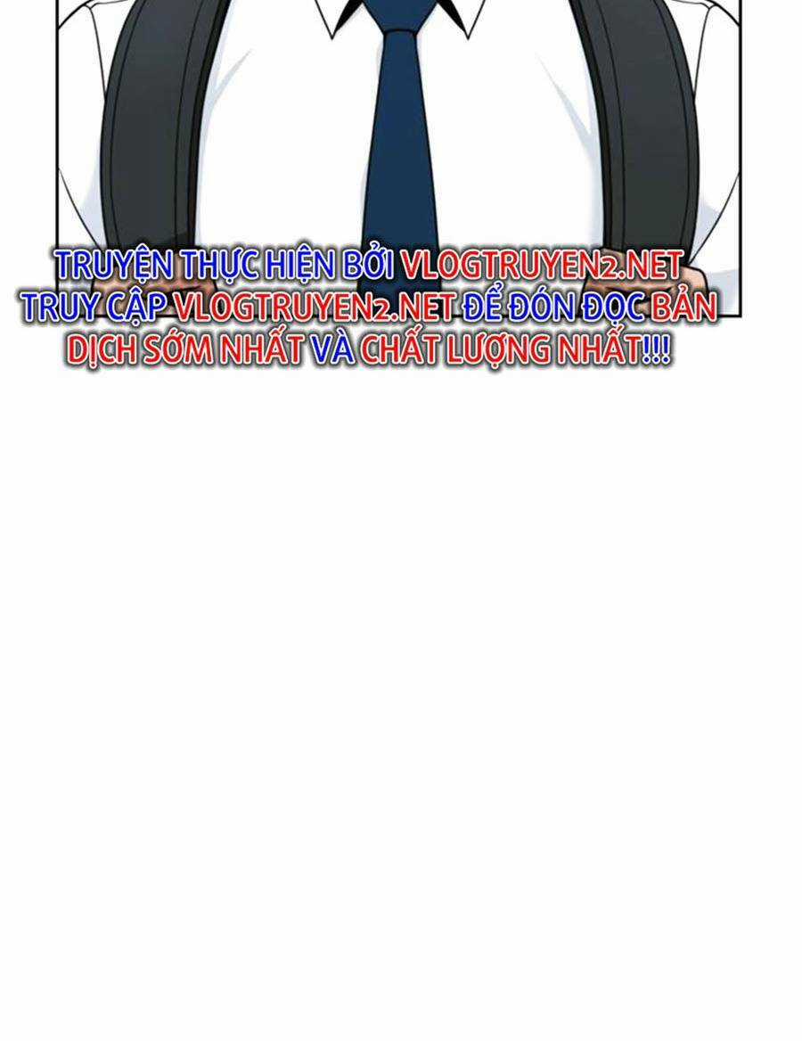 Tuyệt Đỉnh Anh Hùng Chapter 3 trang 5