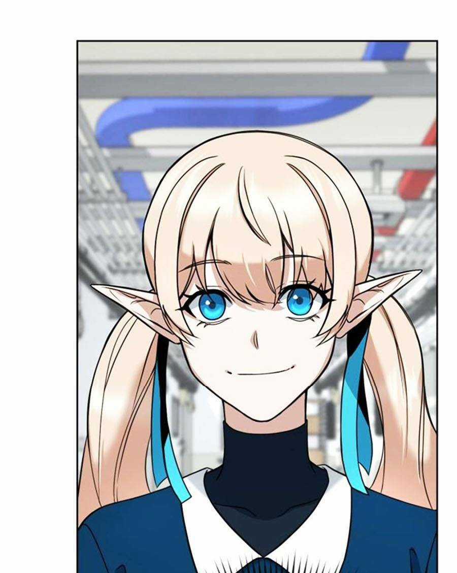 Tuyệt Đỉnh Anh Hùng Chapter 3 trang 56