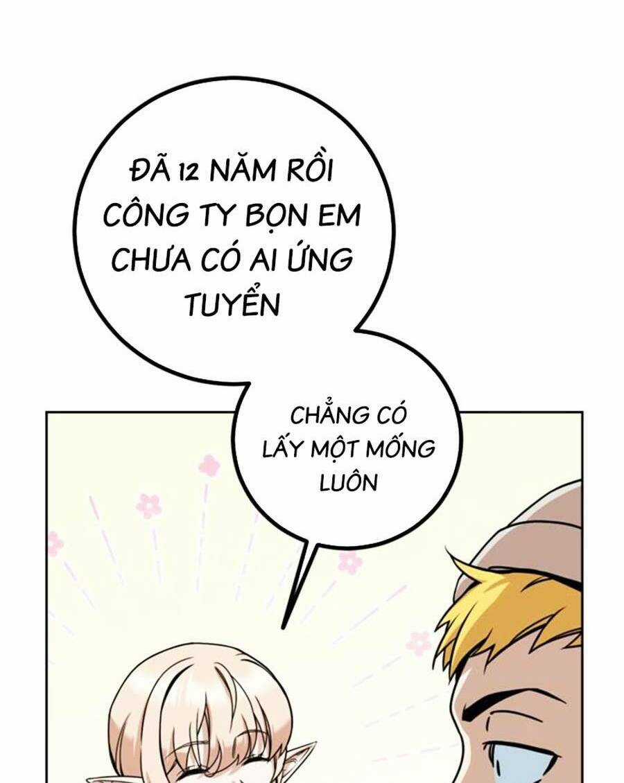 Tuyệt Đỉnh Anh Hùng Chapter 3 trang 59