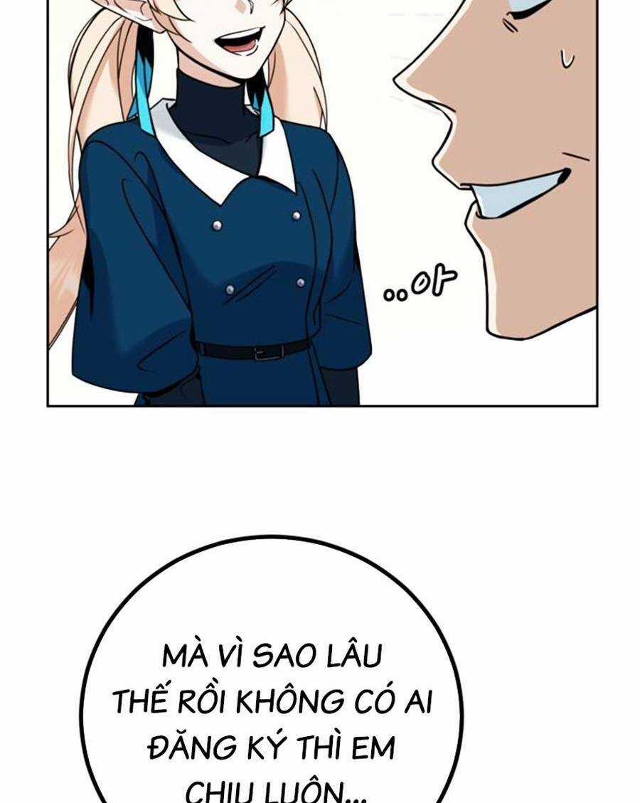 Tuyệt Đỉnh Anh Hùng Chapter 3 trang 60