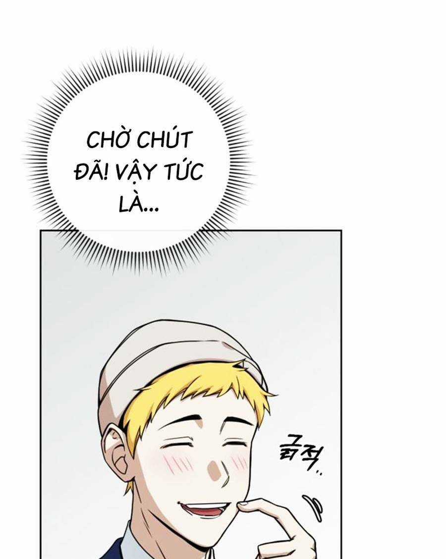 Tuyệt Đỉnh Anh Hùng Chapter 3 trang 62