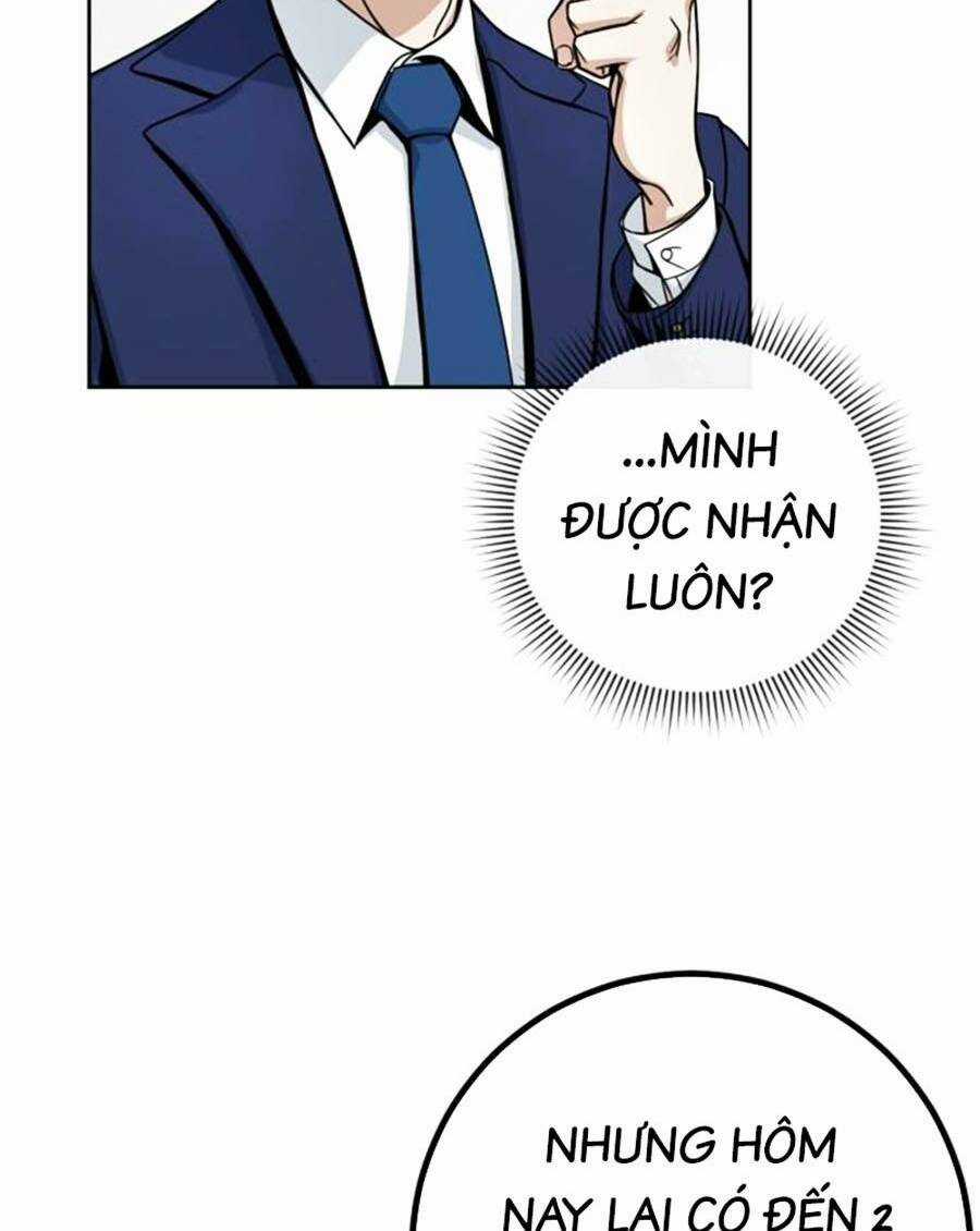 Tuyệt Đỉnh Anh Hùng Chapter 3 trang 63