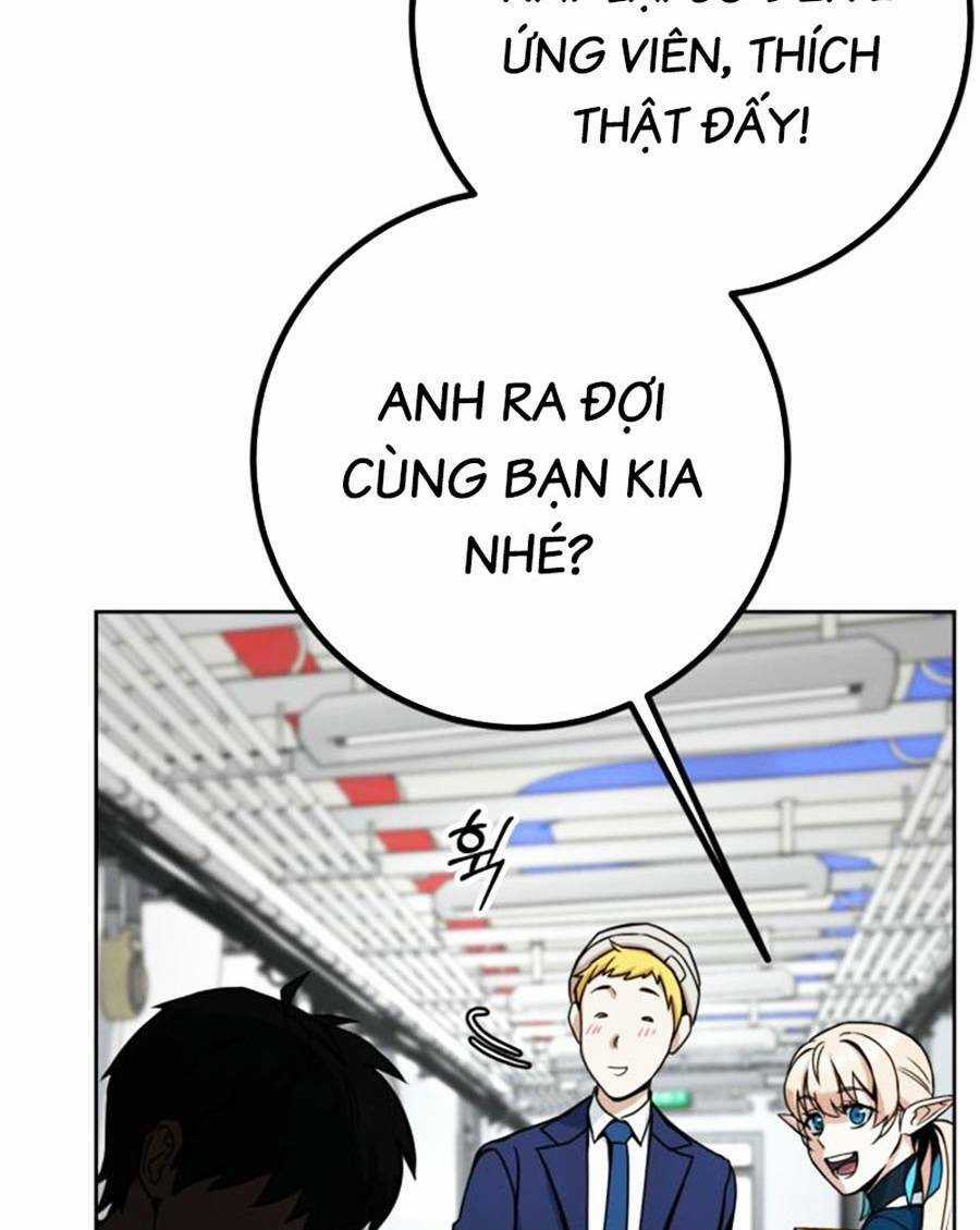 Tuyệt Đỉnh Anh Hùng Chapter 3 trang 64